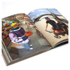 WKND Skateboards - The First 10 Years Book