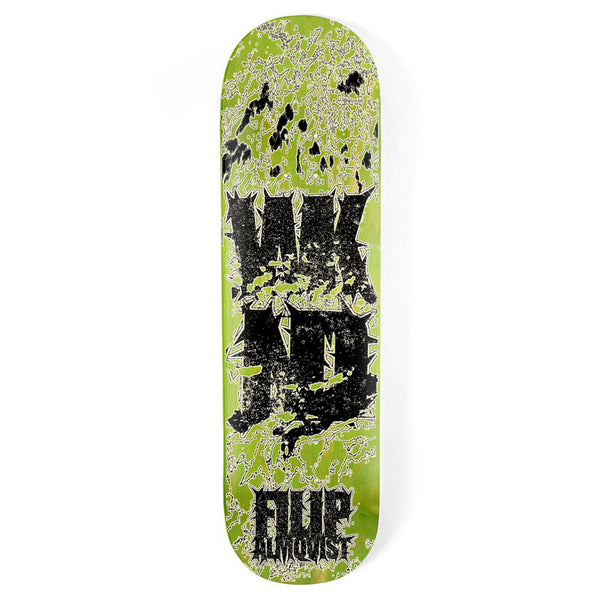WKND Thorn Filip Almqvist Deck 8.25