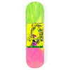 WKND Tiger Team Deck 8.375&quot; PS