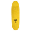 WKND Tiger Team Shaped Deck 8.875&quot; SD