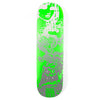 WKND Trevor Thompson Who Me Deck 8.5&quot; SN