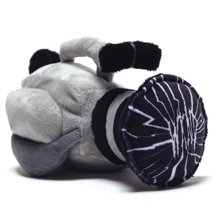 WKND VX1000 Dog Toy Plushie