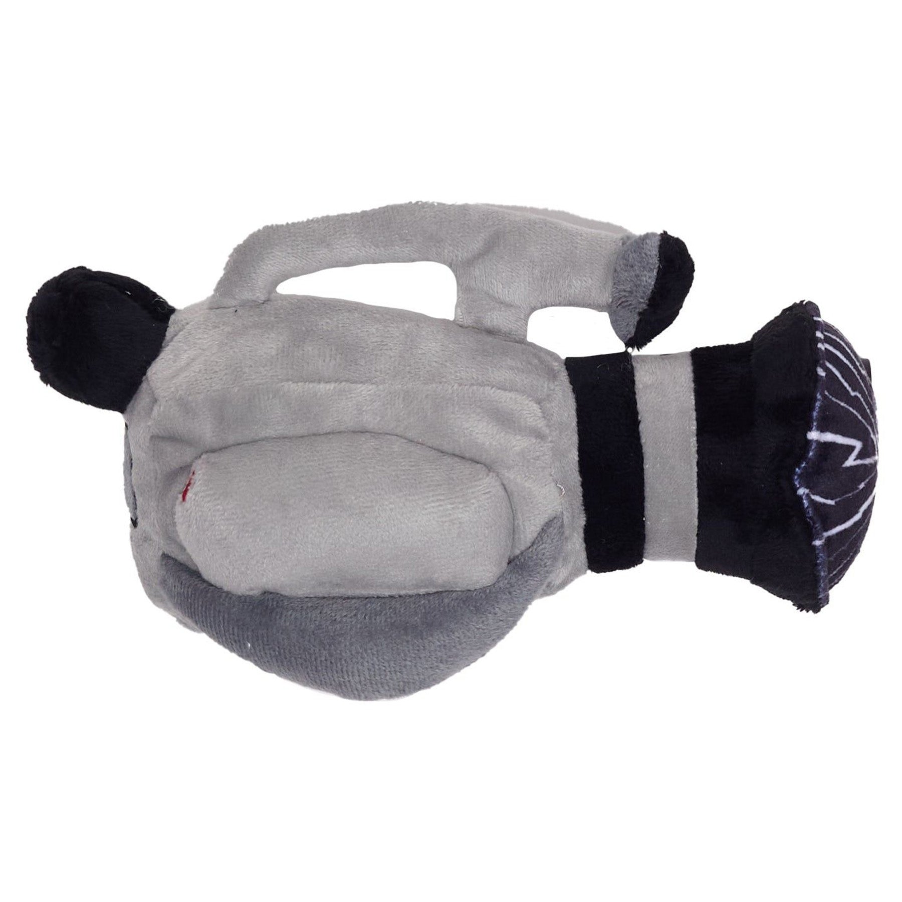 WKND VX1000 Dog Toy Plushie