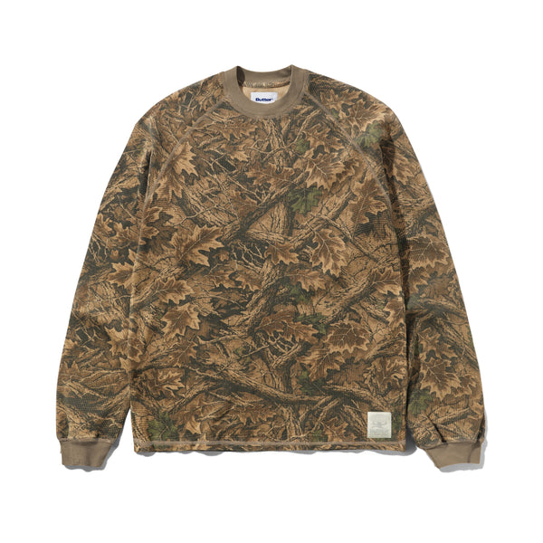 WaffleL_STopForestCamo1_600x.