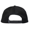 Spitfire Lil Beatdown Snapback Black