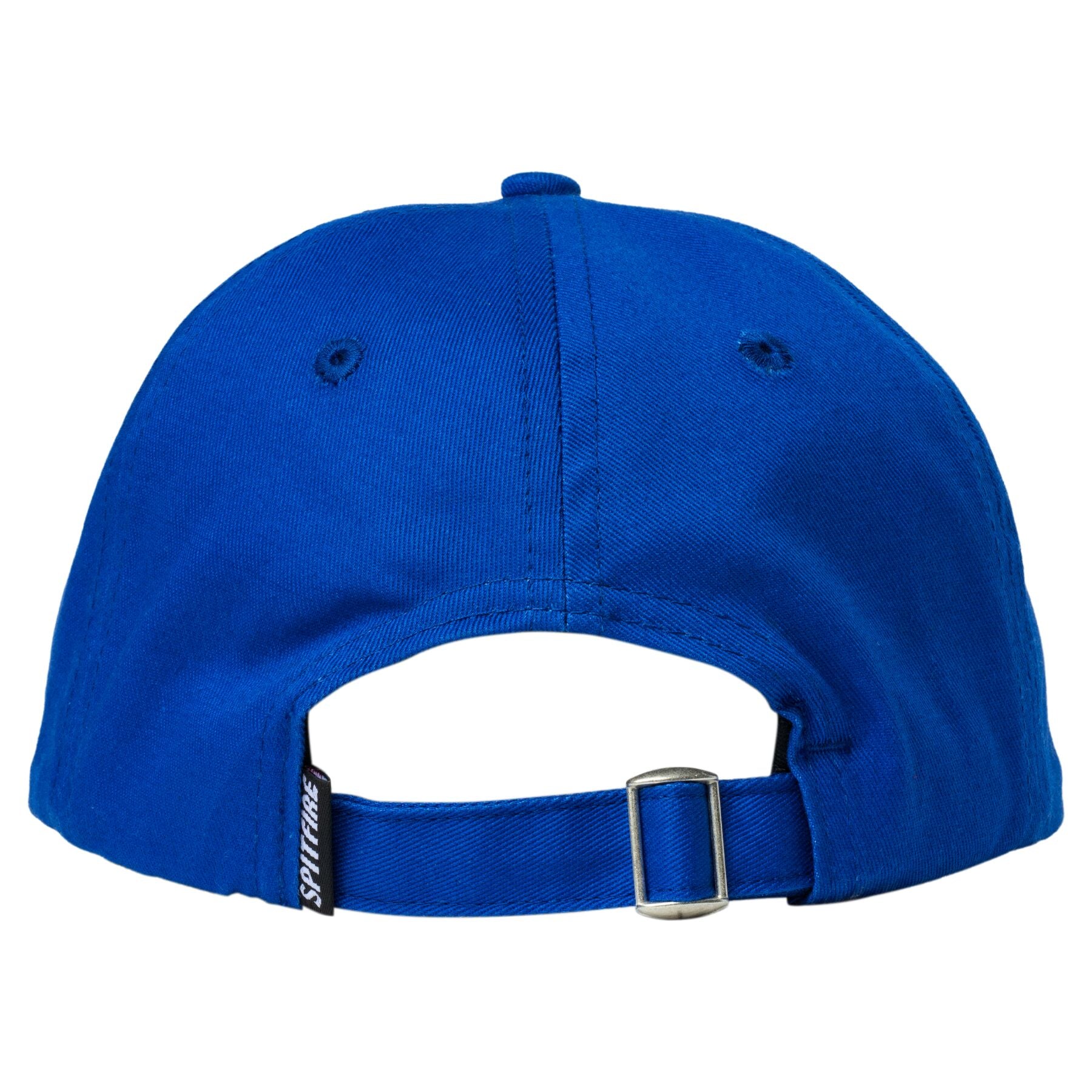 Spitfire Lil Beatdown Hat Royal