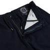 Venture Emblem Pant Navy