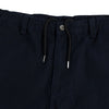 Venture Emblem Pant Navy