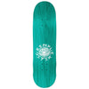 Antihero Grimplestix Chris Cope Guest Deck 8.5&quot;