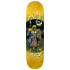 Antihero Grimplestix Chris Cope Guest Deck 8.5&quot;