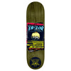 Antihero x Thrasher Grant Deck 8.38&quot;