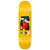 Real Skateboards Mason By Marbie Deck 8.5&quot;