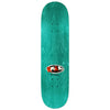 Real Skateboards Nicole By Marbie Deck 8.38&quot;