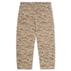 Butter Goods Work Pants Digital Camo