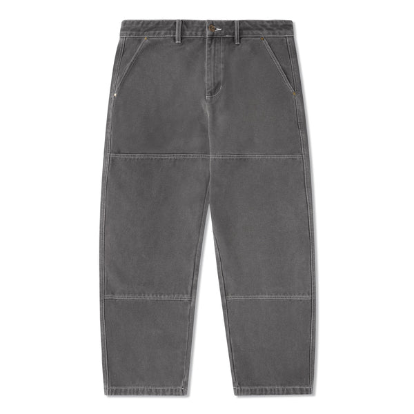 WorkPantsGraphite1_600x.jpg?v=