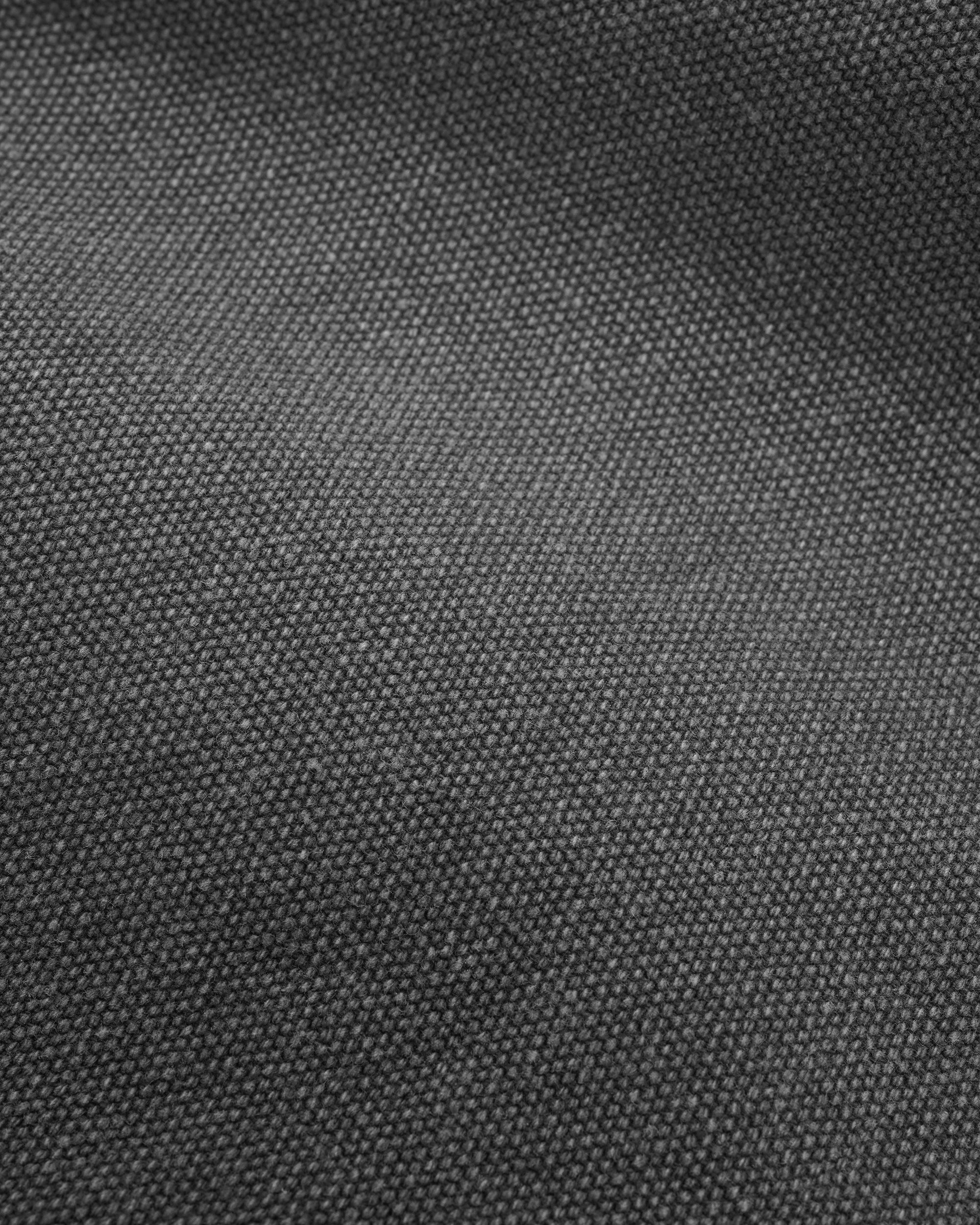 Butter Goods Work Pants Graphite