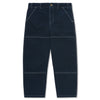 Butter Goods Work Pants Navy