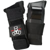 Triple 8 Wristsaver Pads