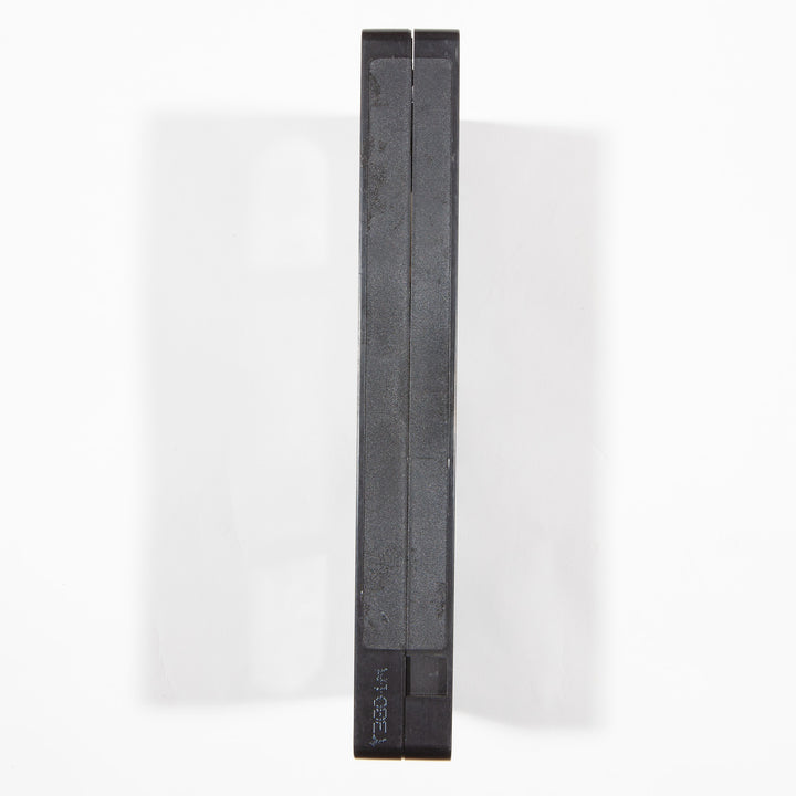 Overripe Zero Thrill Of It All VHS (No Box)