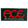 Ace High Performance Bearings
