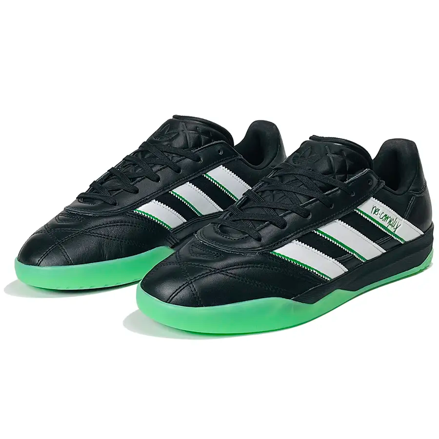Adidas deals skate copa