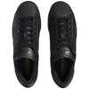 Adidas Superstar ADV Core Black/Core Black