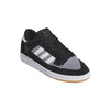 adidas Centennial 85 Low Black/Grefiv/White