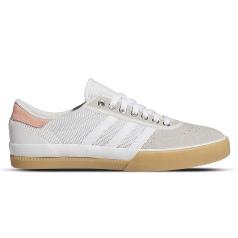 adidas gazelle silver green womens adidas Busenitz Bliss / Better Scarlet / Gum 8.5 main image 1