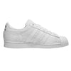 adidas x Vitoria Superstar ADV White/Black