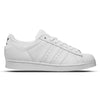 adidas x Vitoria Superstar ADV White/Black