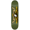 Anti Hero Deck Classic Eagle 8.38&quot;