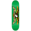 Anti Hero Deck Classic Eagle 7.81&quot;