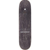 Alien Workshop Kaos Twin Deck 8.375&quot;
