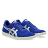 Asics Gel-Vickka Pro Prussian Blue/Pure Silver