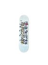 Baker Baca Oldee Deck 8.0