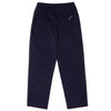 Sexhippies Welder&#39;s Stitch Easy Pant Navy