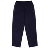 Sexhippies Welder&#39;s Stitch Easy Pant Navy