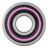 Bronson Speed Co G3 Bearings Nora Vasconcellos