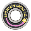 Bronson Speed Co G3 Bearings Nora Vasconcellos