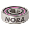 Bronson Speed Co G3 Bearings Nora Vasconcellos