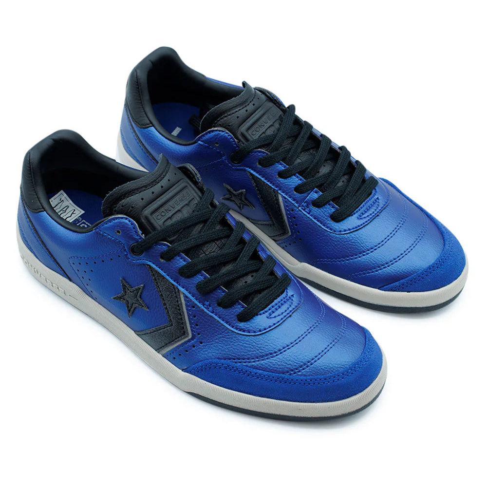 Converse CONS Louie Lopez 2 Blue/Silver/Black