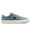 Converse CONS One Star Tidepool Grey / Navy / Egret