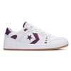 Converse CONS AS-1 Pro Alexis Sablone White/Winter Bloom