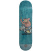 Corner Store Jack Morris Pro Deck 2 8.5&quot;