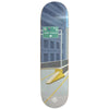 Corner Store Jerry Fowler Guest Pro Deck 8.25&quot;