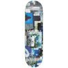 Polar Everything is Normal A Deck 8.25&quot;
