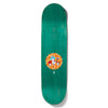 Girl Gass Hello Kitty and Friends Deck 8.5&quot;