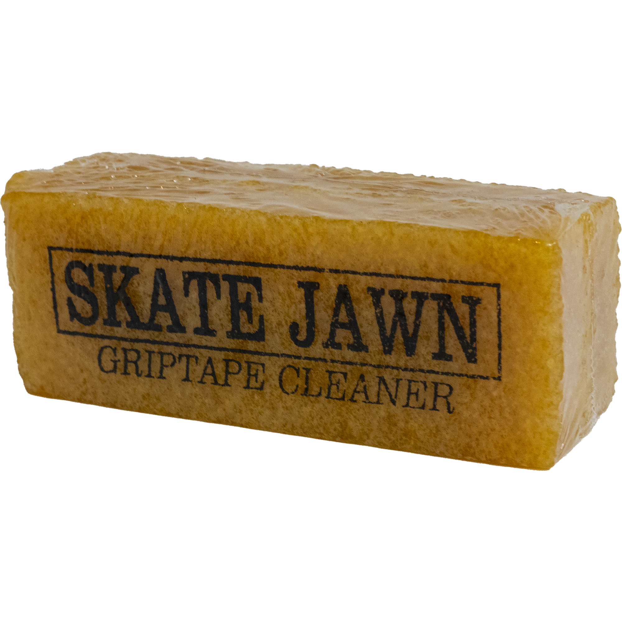 Skate Jawn Grip Jawn