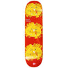 Hopps 3 Lions Kid&#39;s Size Mini Deck 7.25&quot;