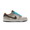 Nike SB Electric Olympic Safari Dunk Low PS Kids